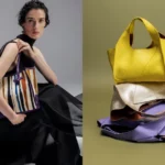 Gianni Chiarini’s Four Must-Have Totes: Where Elegance Meets Everyday Utility This Summer
