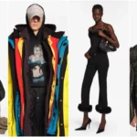 Is This DEMNA’s Final Act at Balenciaga? 2026 Pre-Spring Collaboration with Britney Spears and a Decade Retrospective Land at Kering HQ in Paris