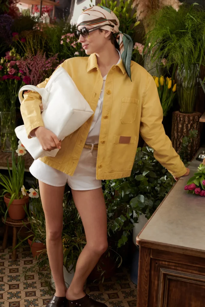 Longchamp’s Fall new bags: versatile styles perfect for everyday, commute, and evening affairs.