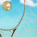 Tiffany Joins the US Open with a Stunning Pop-Up Store