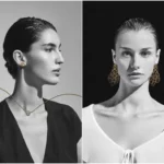 **Autumn Fairytale** — Buccellati’s four iconic jewelry collections celebrate the effortless, free-spirited elegance of Italian craftsmanship.