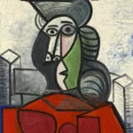 **Picasso Sets New Asian Auction Record** — Christie’s successfully concludes its 20th/21st Century Art Autumn Sale.
